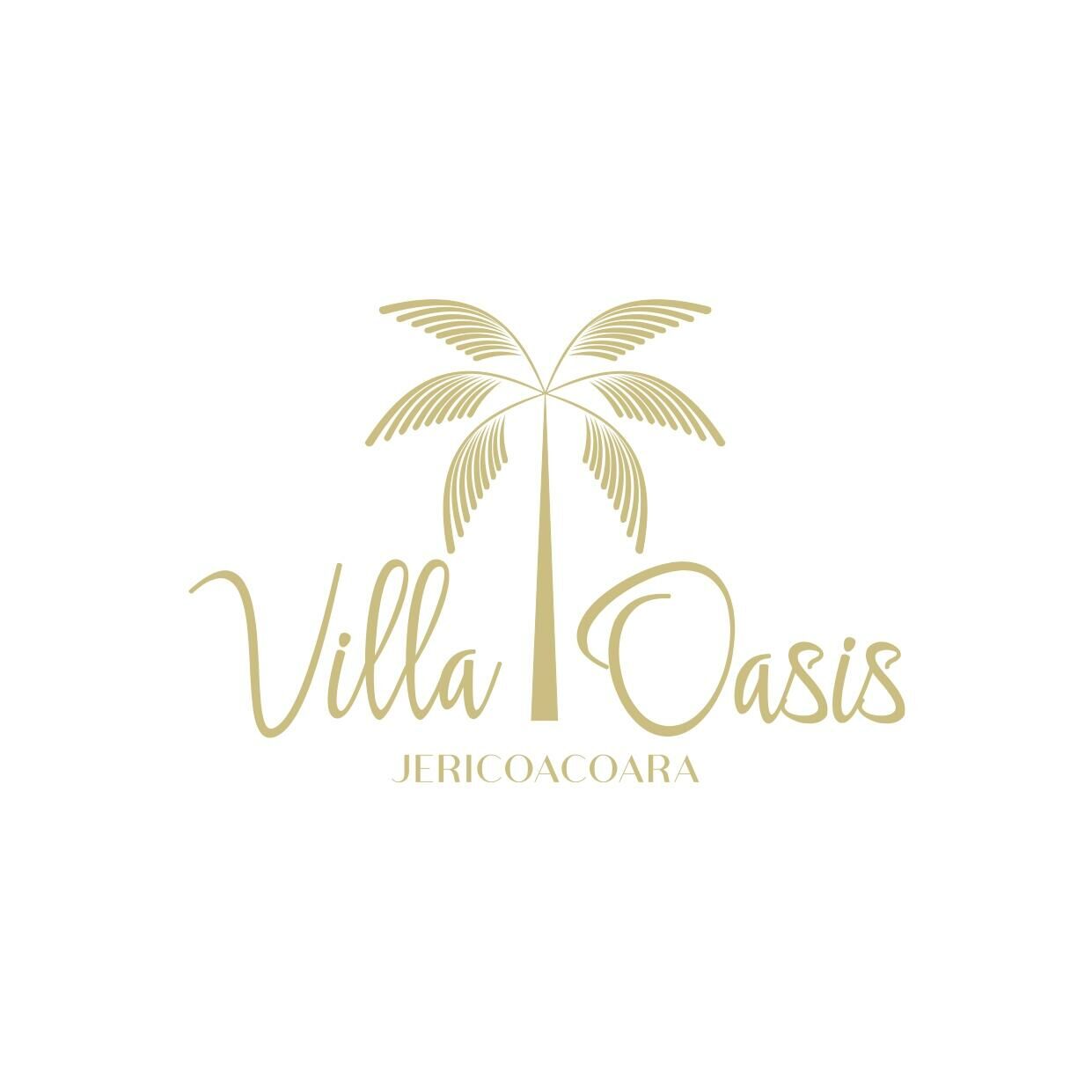 Imagem FINAL Logo Villa Oasis curvas page 0001